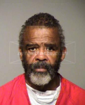 Gregory Walls