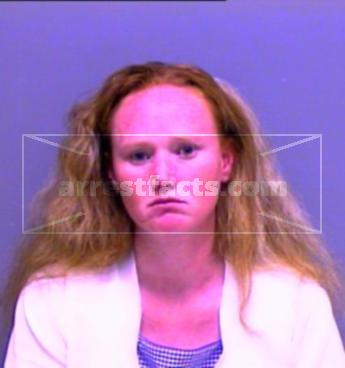 Angela Ann Stinson
