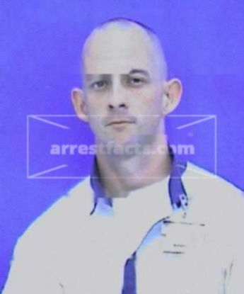 Franklin Joseph Mccannon