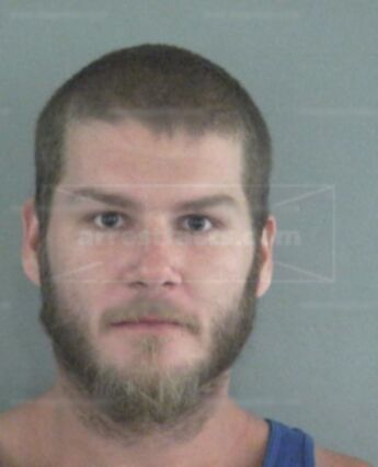Shawn Allen Matthews