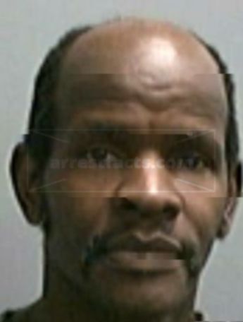John Waymon Washington