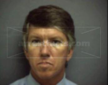 Michael Nolan Brown