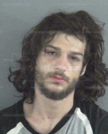 Thomas Joseph Petrick