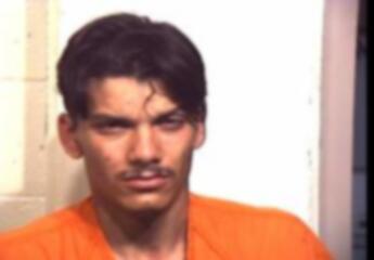 Joseph Luis Zamudio