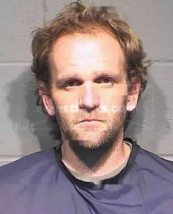 Grady Christian Merritt