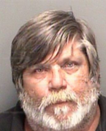 Kenneth L Ellington