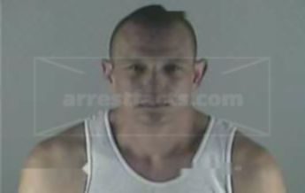 Tyler Scott Winkler