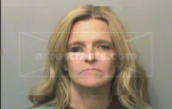 Ramona Lynn Glick