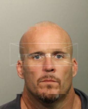Bobby Lee Cowart