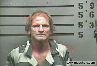 Glenn Austin Upchurch