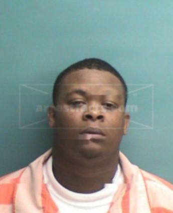 Adam Tyvon Shepherd