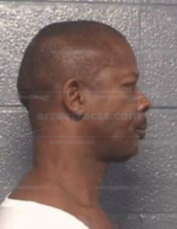 James Elton Cunningham