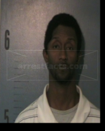 Dewaylon Frashad Esco