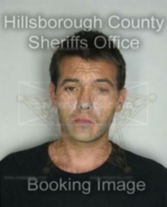John Anthony Graci