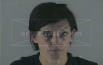 Sandra Kay Mose