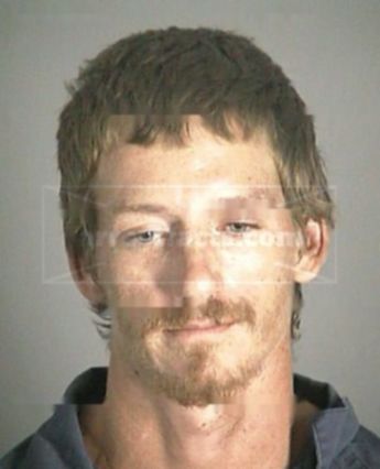 Christopher Stephen Horetski