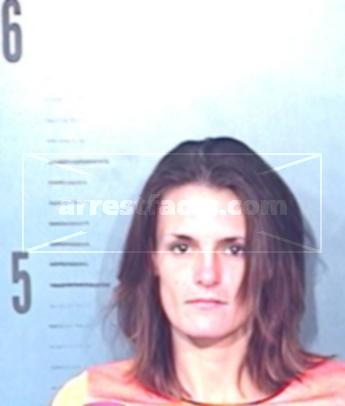 Nova Dawn Nixon