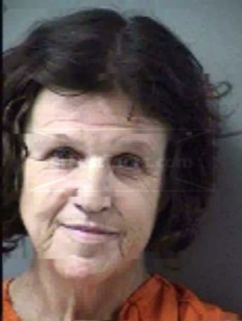 Elizabeth A Young