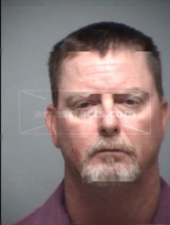 David Fletcher Mcclendon