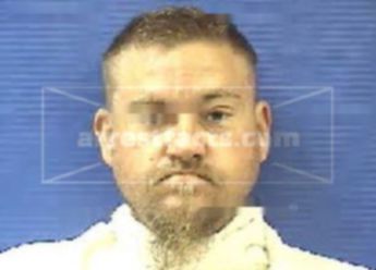 Randy Lee Smith
