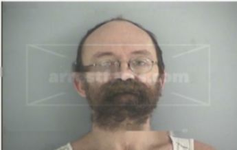 David Marion Senteno