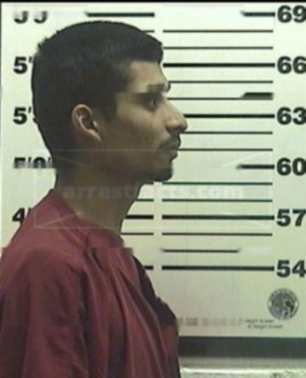 Edgar Herrera