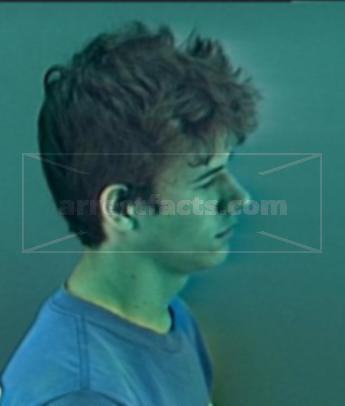Austin David Cole