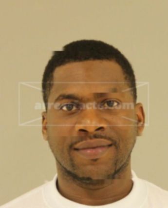 Rodney Dwayane Walker