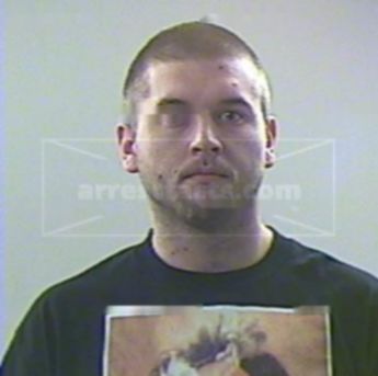 Christopher Mitchell Unruh