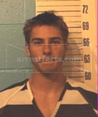 Jeremy Truitt Ferguson