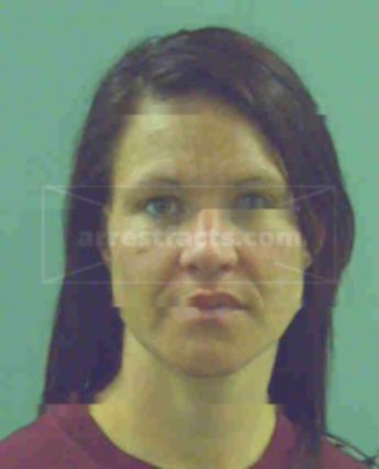 Julie Anne King