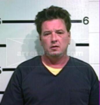 Ronald Neal Hagler