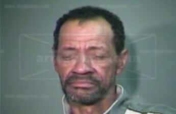 Marvin Lynn Turner