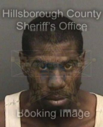 Astun Corey Smikle