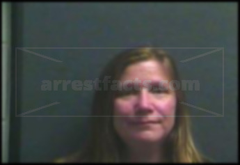 Jean L Anderson