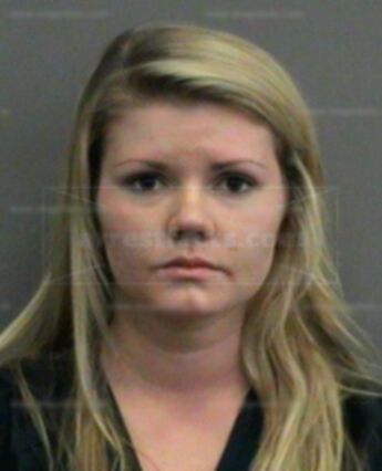 Jessica Marie Ely