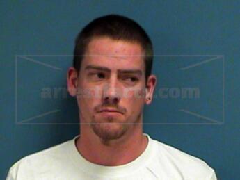 Michael Allen Hipp