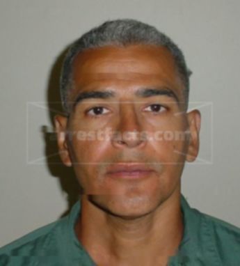 Victor Villalobos