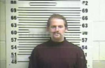 Matthew Armer