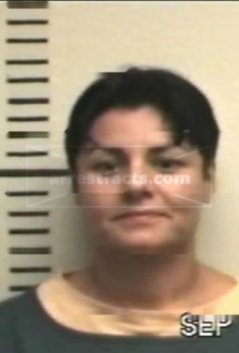 Valerie A Medina