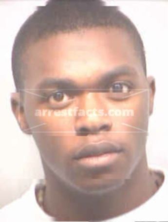 Dale Jerome Osburn Jr.
