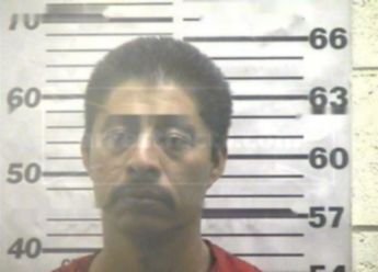 Francisco Alejandro Barron