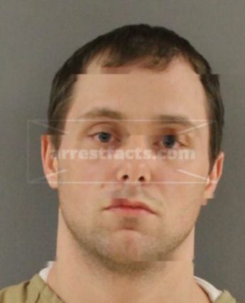 Rodney James Ruffin