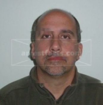 James Kevin Giorgio