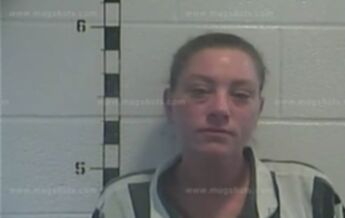Laura Beth Patton