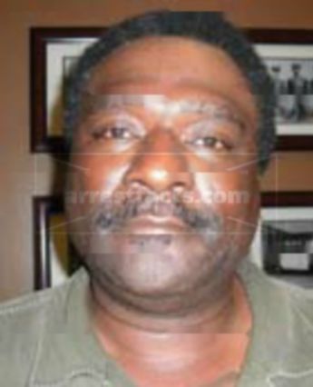 Gregory Demery