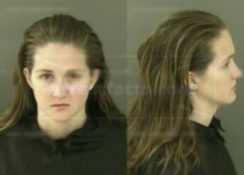 Michelle Theresa King