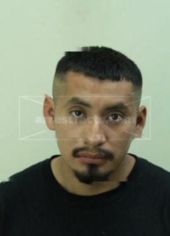 Roberto Miguel Martin