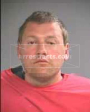 Brandon Marshal Offord