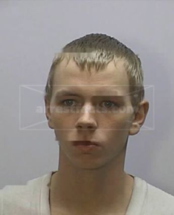 John Michael Hagy